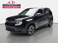 Fiat Panda - Vorschau Bild 1