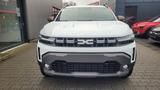 Dacia Duster III155 Hybrid Extreme*SHZ*360CAM*PDC*TOT - Dacia Duster mit Hybrid-Antrieb