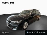 BMW 320i Touring Sport Line LiCoPro,Stop+Go,LED,HiFi - BMW 3er Leasingangebote für Privatpersonen