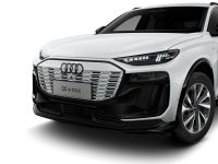 Audi Q6 e-tron - Vorschau Bild 7