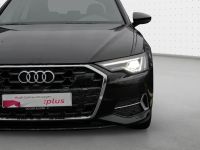 Audi A6 - Vorschau Bild 12