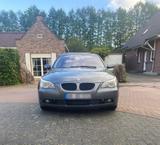 BMW ++++BMW 530i *xDRIVE++++ (sehr selten) - BMW 530 aus 2005: 530i
