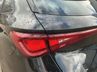 Seat Leon - Vorschau Bild 17