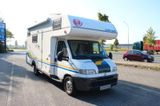 Fiat Ducato 2.8 JTD - Angebote entsprechen deinen Suchkriterien