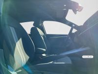 Audi A3 - Vorschau Bild 5
