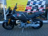 Moto Guzzi V100 S Mandello - Prämie - MOTO GUZZI V