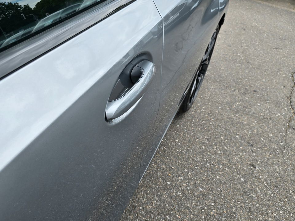 BMW 320 - Bild 19