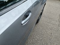 BMW 320 - Vorschau Bild 19