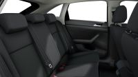 Volkswagen Taigo - Vorschau Bild 18