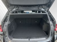 BMW X1 - Vorschau Bild 15