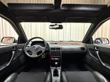 Rover 200 216 *Coupé / Targa* Origineel NL, Pre-Faceli - Rover Oldtimer