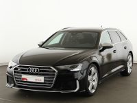 Audi S6 - Vorschau Bild 2
