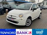 Fiat 500 1.0 GSE Dolcevita *MY24*Carplay*Navi* - Fiat 500 in Oldenburg