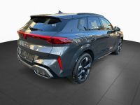 Cupra Terramar - Vorschau Bild 2