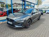 Ford Focus Lim. ST-Line X - Ford Gebrauchtwagen in Bonn