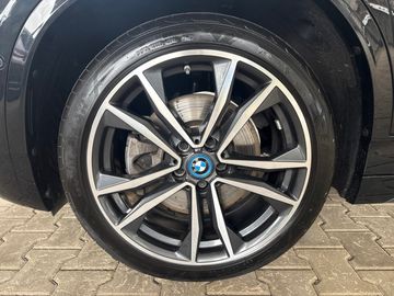 BMW X2 xDrive25e M Sport M Sportpaket Head-Up DAB