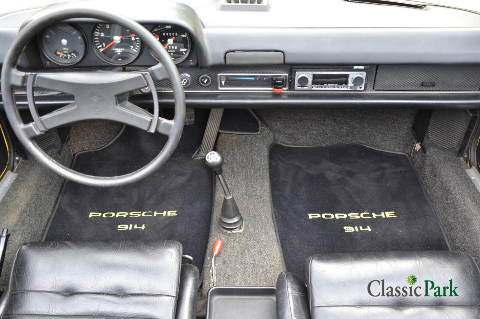 5a65d5a4-98bb-48fd-8760-16dfa6638c89