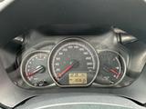 Toyota Yaris Comfort*KAMERA*GARANTIE*KeyLess*2HD* - Toyota Gebrauchtwagen von 2014