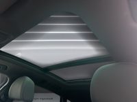 Audi Q8 e-tron - Vorschau Bild 23