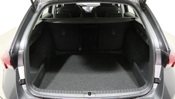 Skoda Octavia Combi Style 1,5 TSI e-Tec mHEV DSG PDC