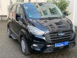 Ford Transit/Tourneo Custom Kombi 320 L1 Trend - Ford Transit in Solingen