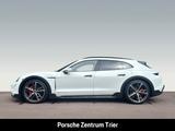 Porsche Taycan 4S Cross Turismo Clubleder Head-Up LED - E-Autos