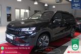 Skoda Kodiaq 2.0 TDI 4x4 Sportline Standhe.*7-Sitzer N - Skoda in Neumünster