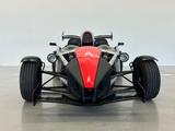 Ariel Atom - Ariel Atom Gebrauchtwagen