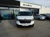 Renault Trafic - Vorschau Bild 3