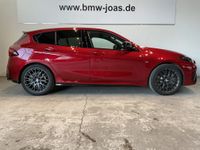BMW M135 - Vorschau Bild 11