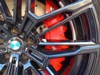 BMW M2 - Vorschau Bild 10