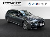 BMW 330i Touring M Sport|Panorama|Head-Up|HiFi - BMW 330 in Oberhausen