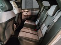 Opel Grandland (X) - Vorschau Bild 9