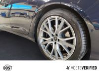 Audi S6 - Vorschau Bild 6
