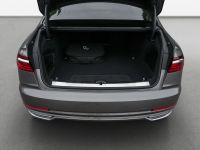 Audi A8 - Vorschau Bild 12