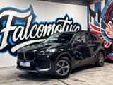 BMW 2.0d*AUT*NEW MODEL*150 PK*LEDER* - BMW X1 mit Halbautomatikschaltung