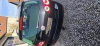 Volkswagen Golf Plus Match (Match) *Turbolader NEU*