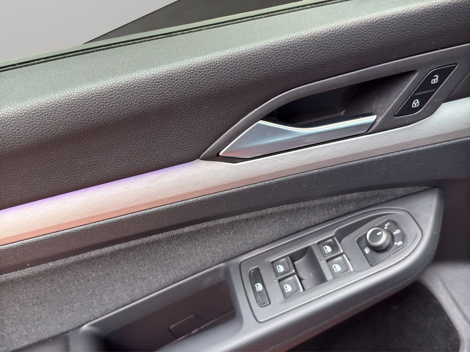 Volkswagen Golf - Bild 13