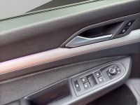 Volkswagen Golf - Vorschau Bild 13