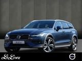 Volvo V60 Cross Country B5 Plus AWD/ St.HZ/LenkradHZ - Volvo in Saarbrücken