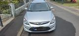 Hyundai i30 CW 1.4 Classic Classic - Hyundai Unfallwagen