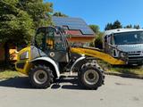 Kramer 950 Allrad nur 2517h original 1.Hand - Angebote entsprechen deinen Suchkriterien