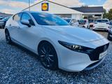 Mazda 3 Lim. 5-trg. Selection Navi Leder Xenon 69Tkm - Mazda aus 2019