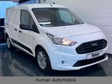Ford Transit Connect lang Trend 120PS CarPlay/Cam L2 - Ford Transit: 12