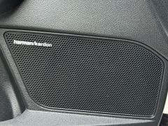 KIA Optima GT LED ACC 360 HarmannKardon Leder