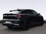 Renault Rafale Atelier Alpine Plug-in Hybrid 300 4x4 PGD - Renault: Allradantrieb, Geländewagen