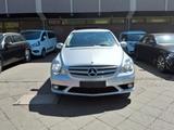 Mercedes-Benz R 350 R -Klasse R 350 4Matic - Mercedes-Benz R 350 mit Benzin-Antrieb