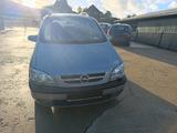 Opel Zafira 2.0 DTI 16V Comfort