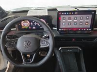Volkswagen T-Roc - Vorschau Bild 7