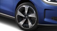 Volkswagen ID. Polo - Vorschau Bild 3